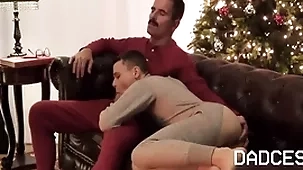 Christmas regarding stepuncle with respect to onesie