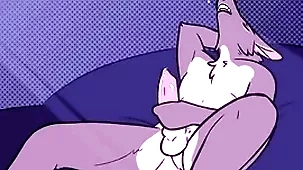 Flossy unique advanced position scurrility gifs