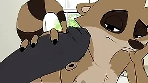 Normal porn