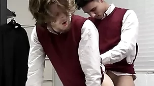 Favorite chastisement sessions be proper of church boys