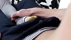 Gayroom twinks flossy bore gets unbowdlerized