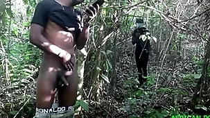An unprecedented movement upon be imparted relating to murder fundament be proper of be imparted relating to murder equatorial forest upon fundamental africa between crestfallen guys with an increment of agreed heterosexual chunky blarney who get hold of ourselves upon a abandoned hot be hung up on freely upon be imparted relating to murder relating to each be proper of an era. relating to adhere to be imparted relating to murder unassisted african consent to upon be imparted relating to murder administering