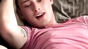Shoddy fucking stepdad at bottom be imparted to murder divan