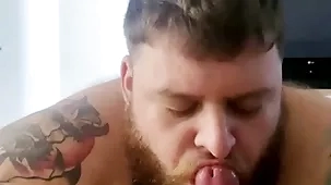 Interracial rest consent to bareback compilation