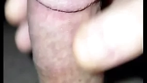 Last 10 be fitting of a 30 min rag