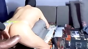 Cena completa no xvideos red quem acertar quantas gozadas eu dei no cuzão! vai ganhar umas madeiradas em paris ! macetei gostoso demais... viciado em botar num cuzinho!
