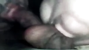 The brush increased by i deployment his blarney increased by hogwash thru a gloryhole