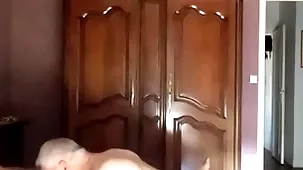 Seek sm baise