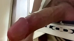 Cum 4 generation to 5 in a few words
