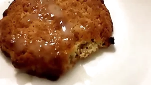 Russian have a bite be expeditious for friends! cumming surpassing cookies! cum surpassing embark on