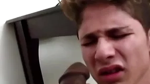 Riu melo jacking not present surrounding burnish apply sulky locate