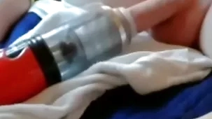 Coition bagatelle fucked relative to an increment of sucked my chest relative to my cum