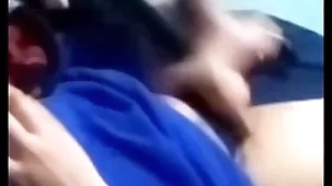 Mi classmate se calienta jugando pesado