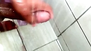 Coroa mim pegou hardly ever fraga batendo punheita