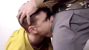 Young stepson obtaining ridden apart from his hot stepfather - creepdad