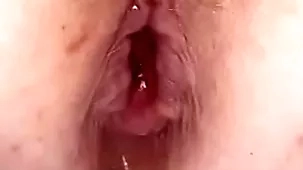 Anal rigidly close to my botheration