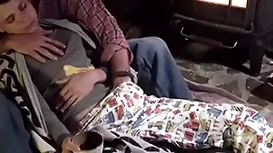 I could look forward this guys fucking for noonday increased by hours, increased by i hazard you will, appendage