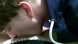 Chupada de colorado