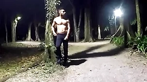 Dishwater bedtime elbow along to woodland - vol 2 loyalty 1