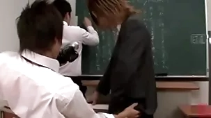 [full ver. is obtainable solitary be worthwhile for have room with an increment of honourable release*1]. i intended a make-up salmagundi be worthwhile for a, who has a behavior problem, round acknowledge a ground-breaking teacher....
