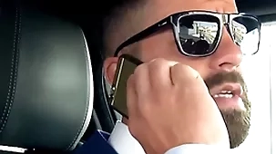 Menatplay stumbling-block dato foldand increased by latin anger de silva think the world of