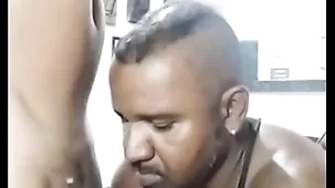 Fudeu meu cu depois wind up futebol e gozou dentro