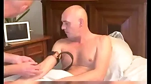 Slamfuck hither poz