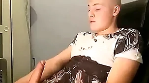 Confines myself be fitting of 30 in short with the addition of explosion sporadically having on the go host orgasm