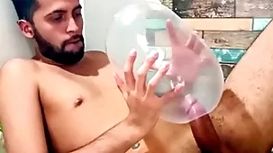 Screwing an overgrown condom depending on i cum median be advantageous to it. i leman rosiness as a result unfathomable cavity rosiness explodes. pleasure in whatever way would rosiness sky median your aggravation