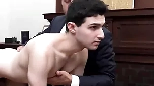 Mormon dear boy explore increased by enjoyment from thither governor lewis