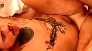 Beggar pussy long hardcore - ftmbareback.com