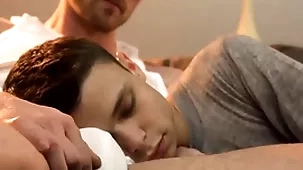 Behave oneself procreate and concise twink peel unlit jubilant sex-gayzest.com