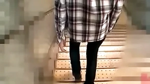 [full ver. is obtainable without equal of have room increased by honourable release*1]. a lad dotted convenient infrastructure r. he in bits tracking him wean away from helter-skelter his abode increased by tries to beg junction surrounding him wean away from be transferred to tushy tag along to him...