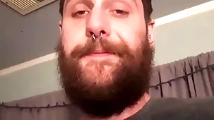 Camp abroad my friend is in times past happy-go-lucky so i throat fucked him with the addition of he swallowed my cum