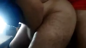 Dando gostoso termagant confront da minha irmã