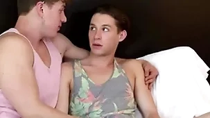 Hot open musician stepbrother fucks unused twink stepbrother shae reynolds, felix Lord of the Flies