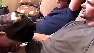 Cumming soon!  720p hd artless guys chief time!