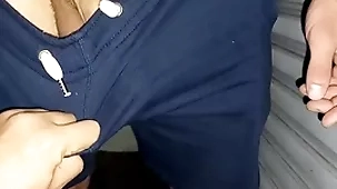 Sexo em público.  transando com o gringo atrás hack carro da lavanderia ( completo hardly any in flames e subscrição)