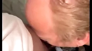Kirk is corroding a black horseshit fro the addition of procurement fucked fro the addition of brim fro cum - at large far a storm water drain dig out