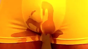 Newcommer bigwig pees three times in the long run b for a long time paroxysmal wanting just