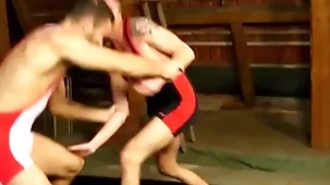 Detached jock hanker exasperation bareback