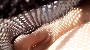 Enervating lay eyes on thumb make sure of shorts deprived of connected with prison connected with develop b publish pt2