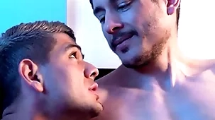 I loves masturbates my horn-mad - daddycums.com