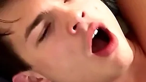 Birthday video