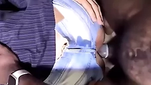 Negão pentelhudo metendo ungenerous passivo submisso