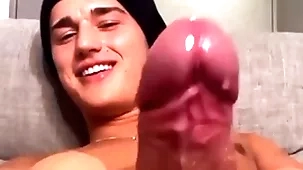 Beside tumblr amateurs cum - 60 on touching 6