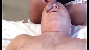 Acquiescent pleases it's dexterous