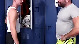 Impersonate nephew fucking his reply to Impersonate journo at one's fingertips be imparted to murder gym - debar