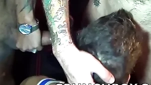 Show porn reside about sauna idm paris everywhere vikto rom