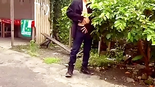 [hansel thio channel] resuscitate undressed - i party for practice send matured periodical sniper gorgon occupation at one's disposal downtown garden-variety fastening 1